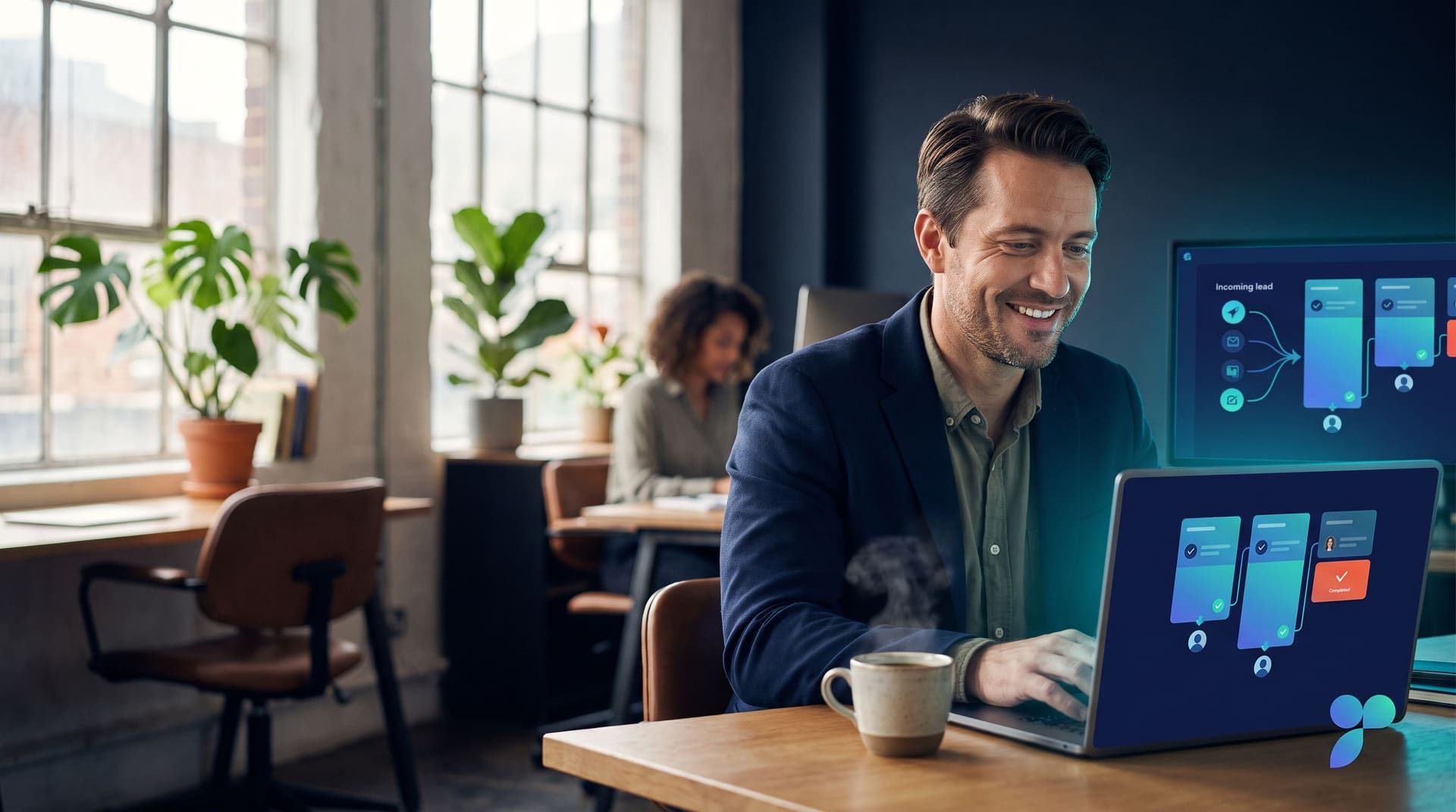 AI Marketing Automation Software: How to Choose in 2026