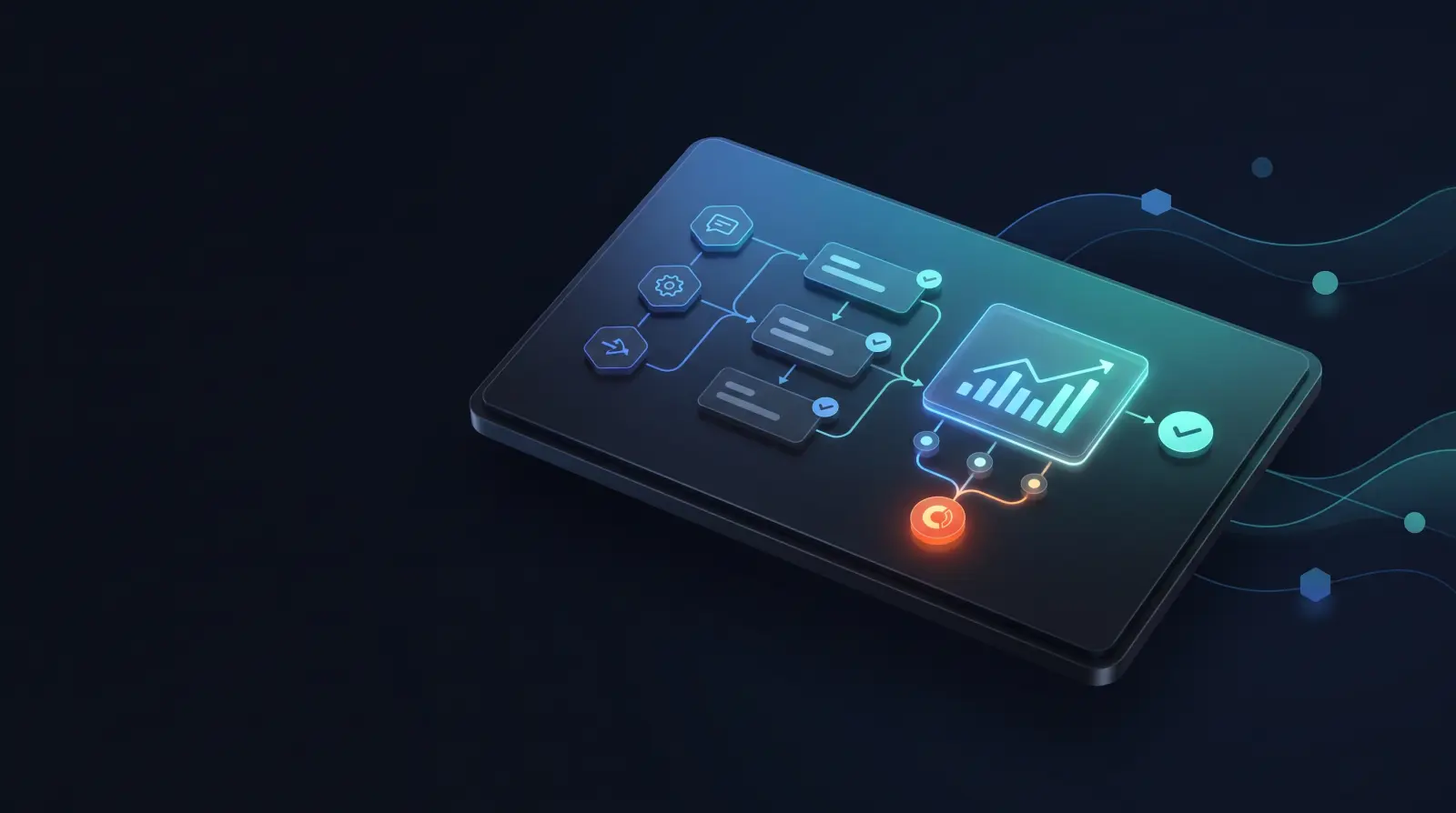 AI Marketing Automation vs. Manual: Real SMB Costs