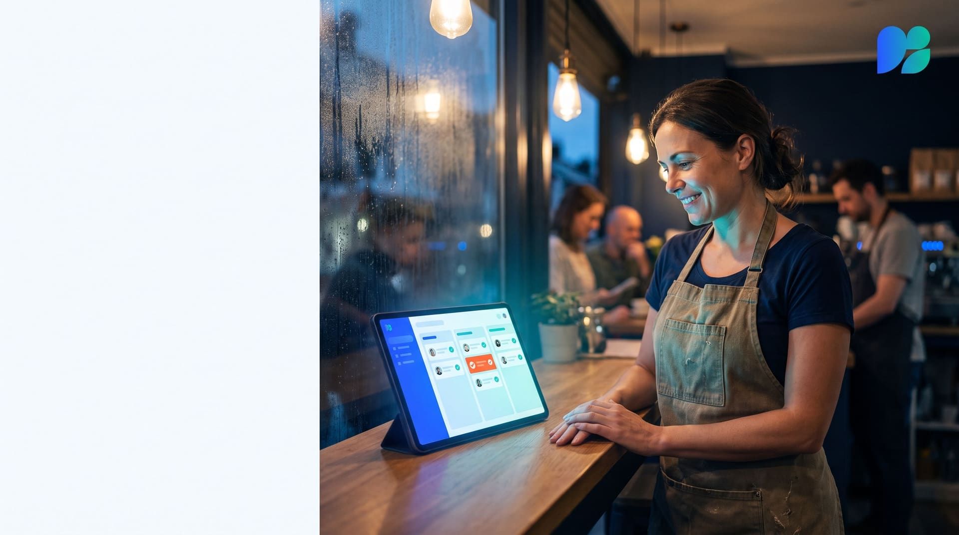 E-Commerce Marketing Automation: 5 Tools That Win in 2026