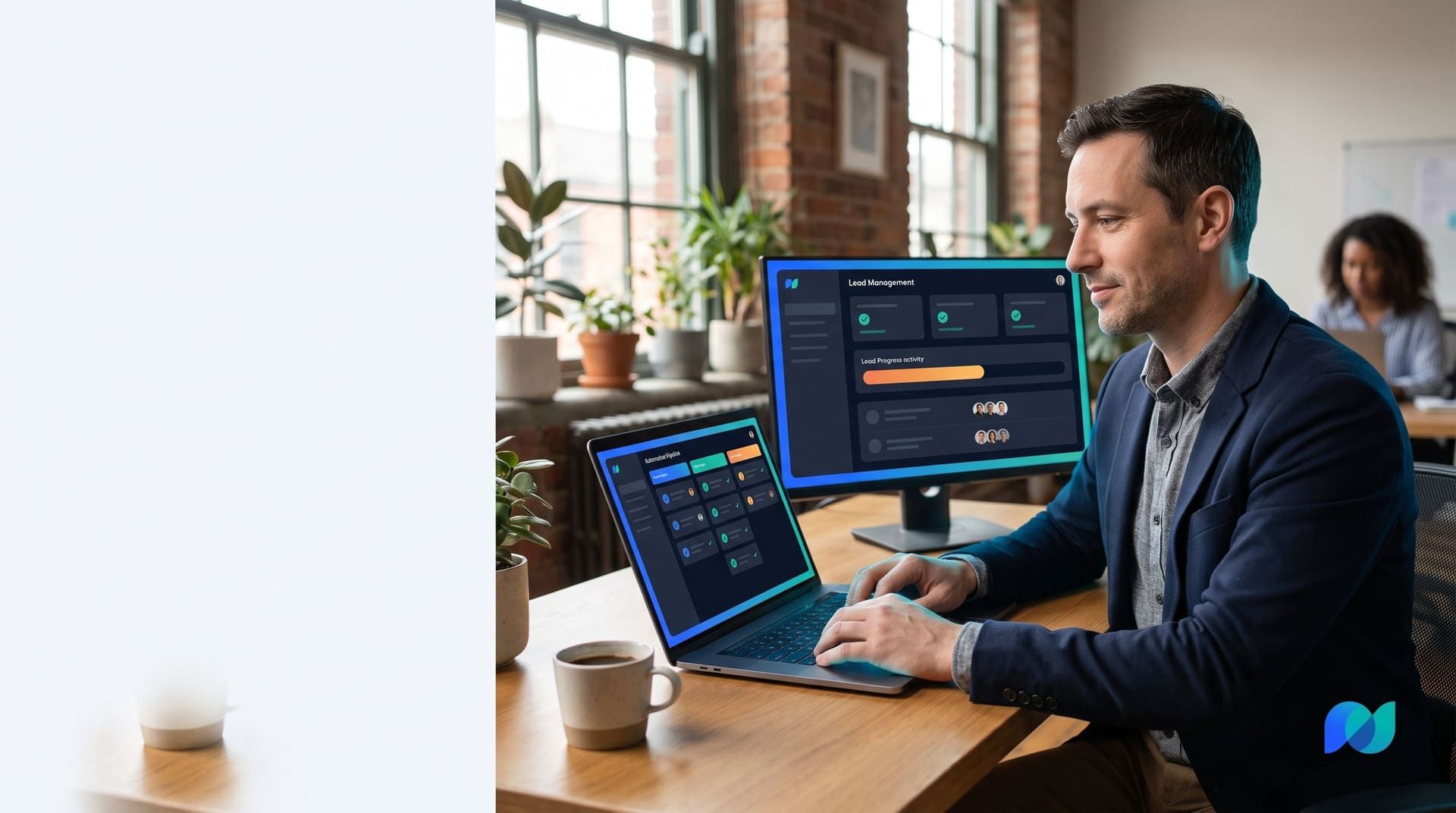 Fast Lead Response Time: Why Speed Wins More Customers
