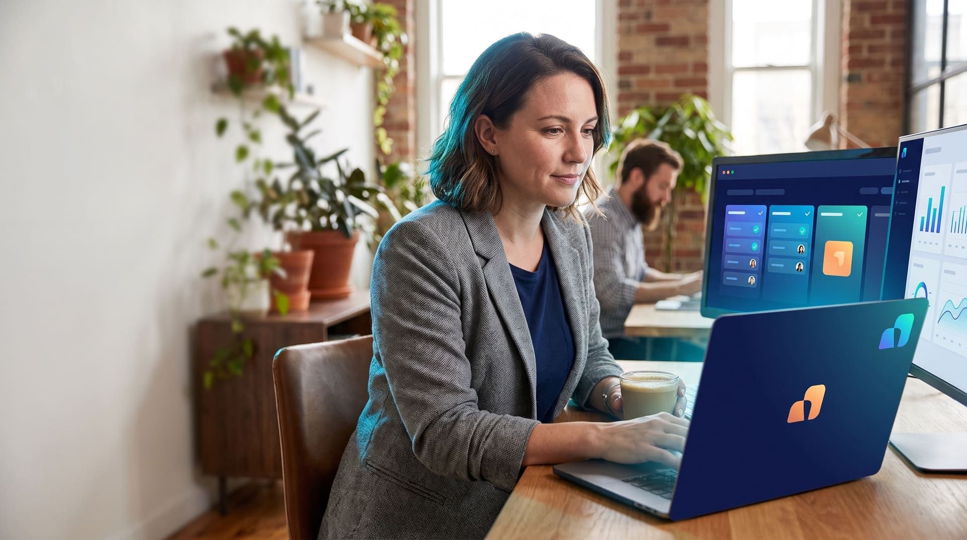 Free Digital Marketing Audit: What You Get & Why It Matters