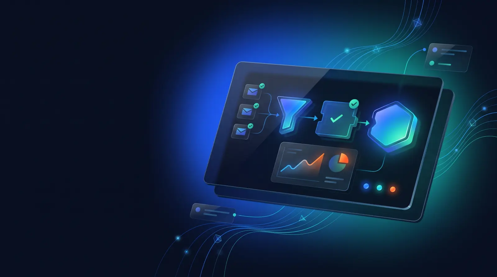Lead Generation Automation Software: Top Picks for 2026