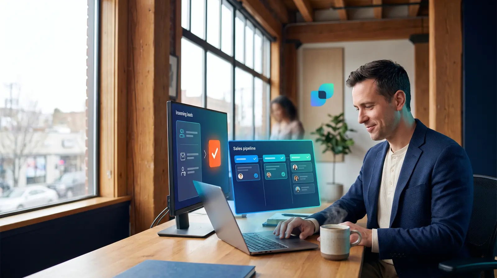 Marketing Automation for Small Business: 2026 Buyer's Guide
