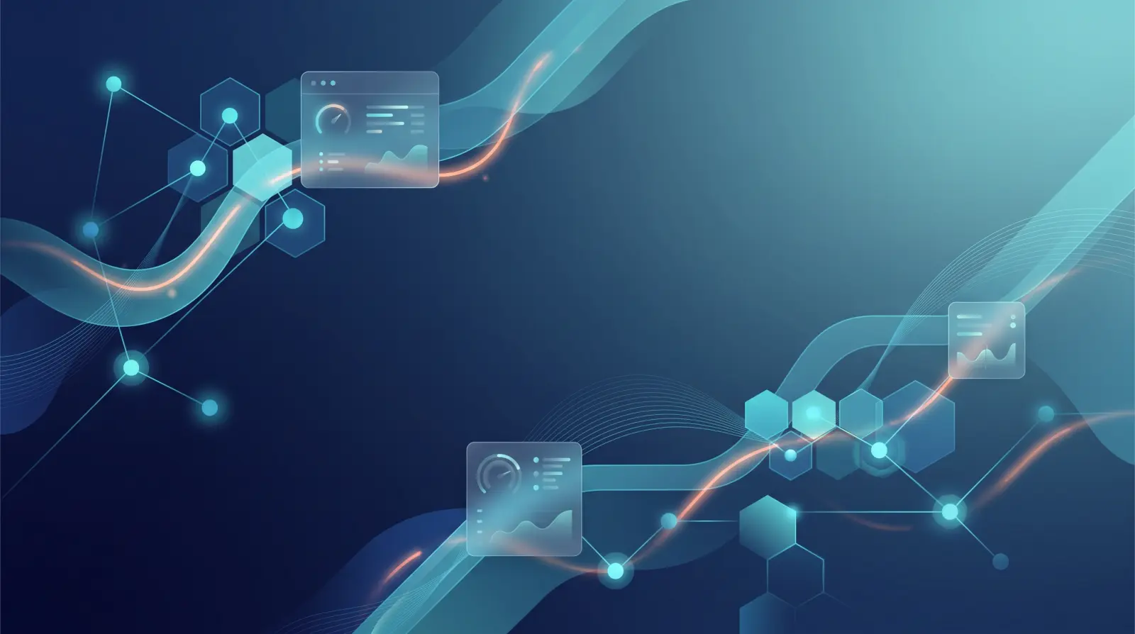 How to Choose the Best Digital Marketing Agency in 2026