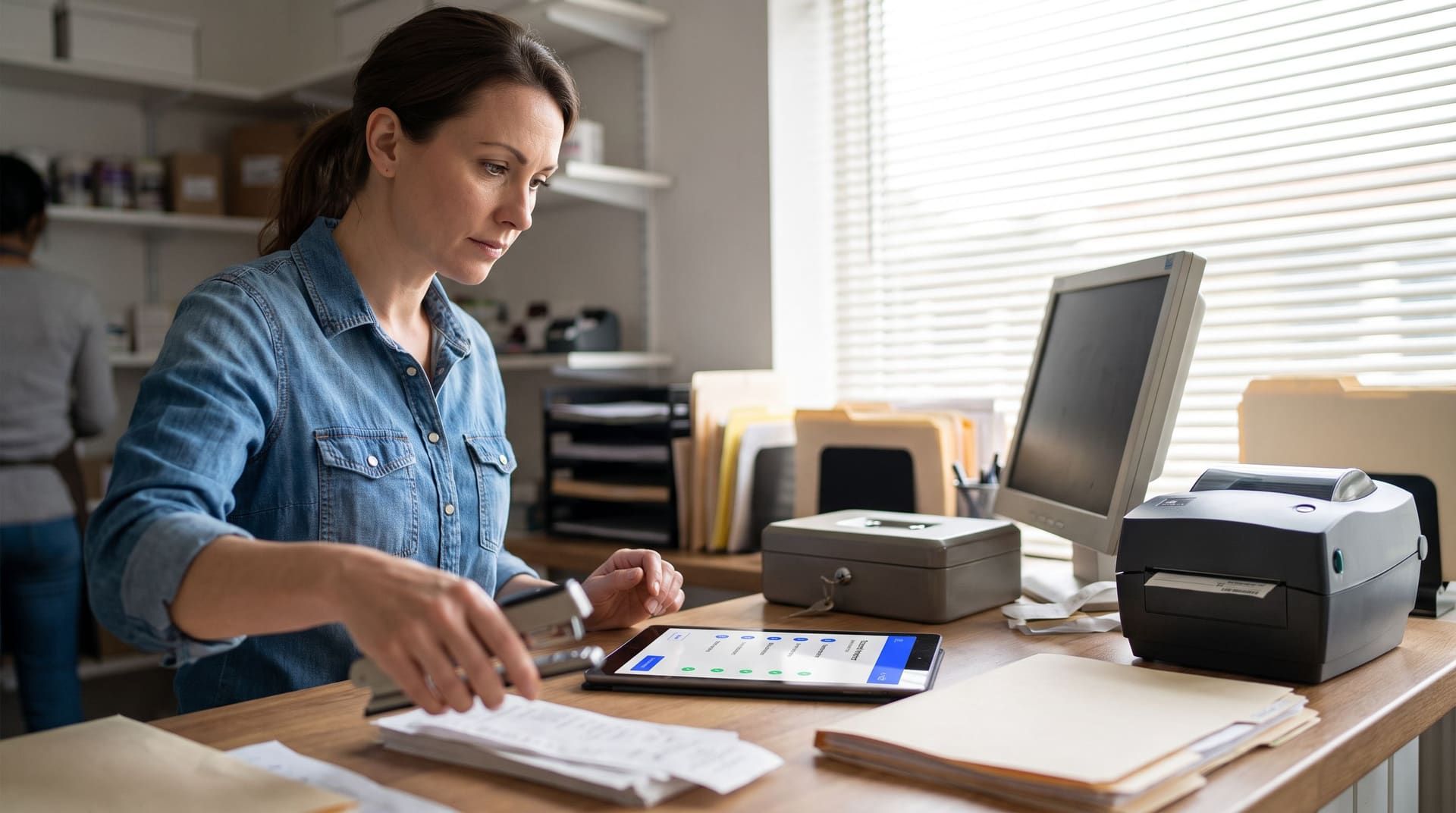 SMB Automation in 2026: What It Is and Where to Start