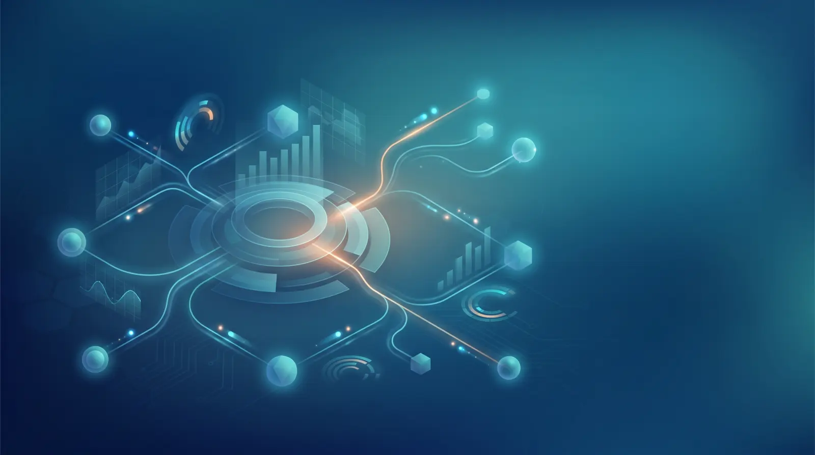 What Is Go High Level? GoHighLevel Explained for SMBs