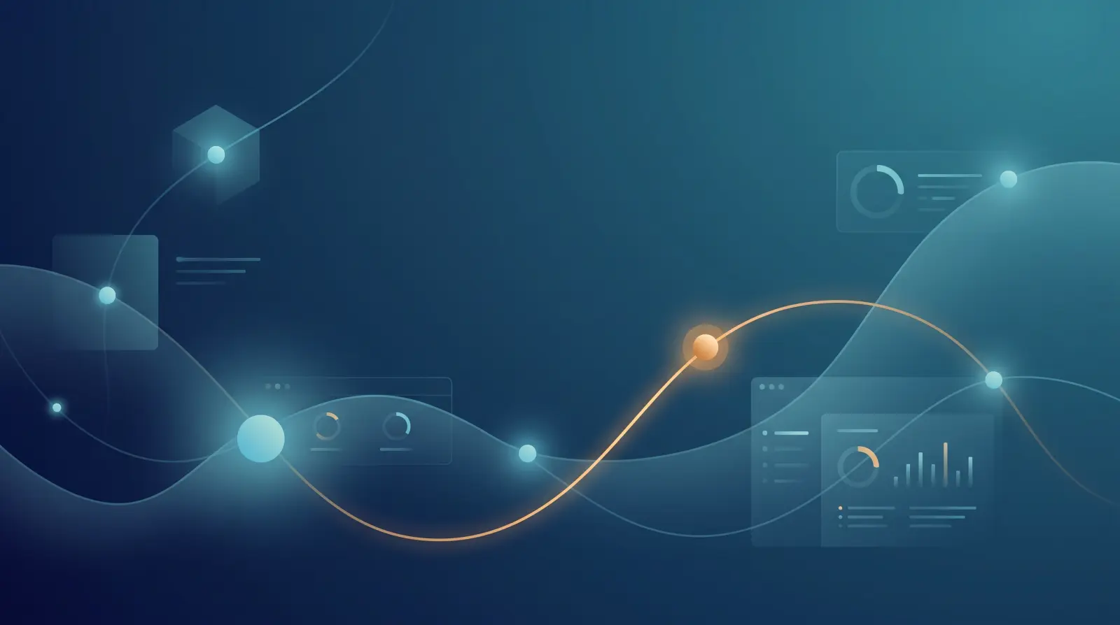 WhatsApp Marketing Automation: 7 Ways to Win More Sales