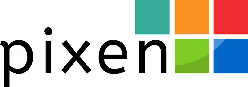Pixen Marketing
