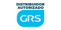 GRS