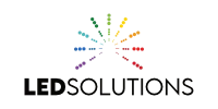 LED Solutions