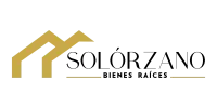 Solorzano