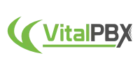 VitalPBX